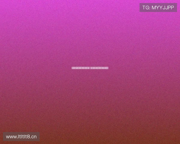 全球网球盛事汇聚巅峰对决 各大赛事精彩纷呈引爆热情