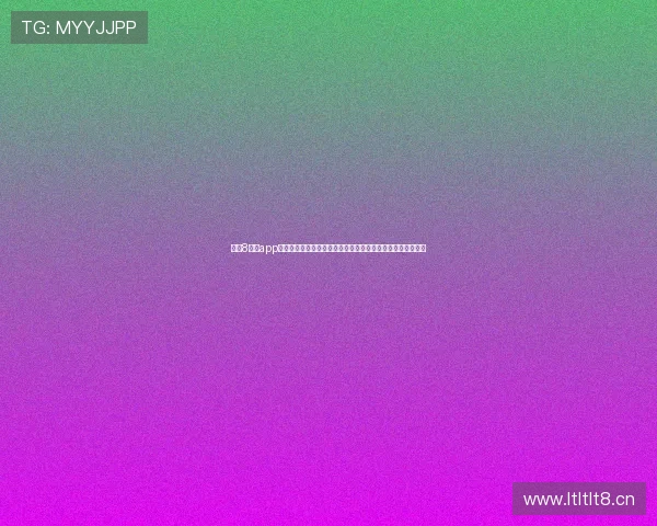 彩神8下载app最新版,助您轻松开启全新彩票体验,快速获取最新开奖信息