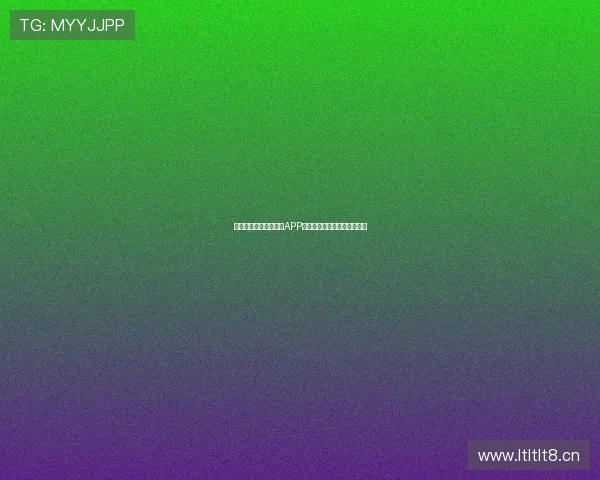 最新免费体育赛事直播APP推荐,轻松在线观看精彩比赛