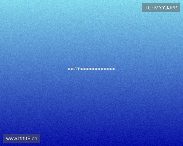 海星体育APP全新赛事直播平台开启,实时掌握全球热门赛事动态